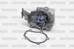   "Patron" (PWP1166KOR) Daewoo Matiz I-II 04, Aveo 03- PWP1166KOR 