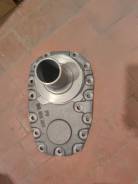   ZF   D 57 ZhongTong Yutong 108302200 108302200 