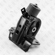 ����� ��������� Toyota Corolla/Allex/Wish 00- Fixar FL0386 FL0386 ����