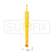  Sufix 1   SA-1351 