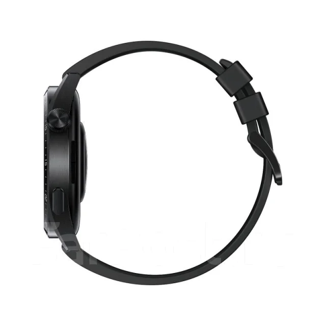 Huawei Watch GT 3. GPS ����