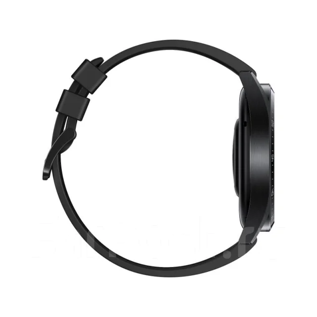 Huawei Watch GT 3. GPS ����
