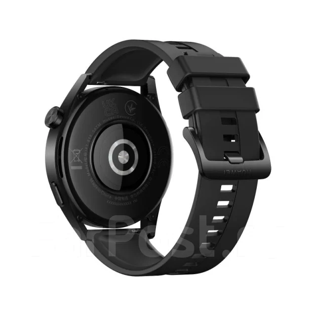 Huawei Watch GT 3. GPS ����