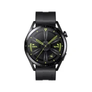Huawei Watch GT 3. GPS ����