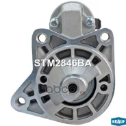������� Krauf ���. STM2846BA STM2846BA STM2846BA ����