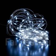 �������� ������������ ���� 50�, ����� ���� ����