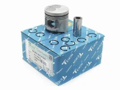 ������� 42185AG STD 42185AGSTD ����