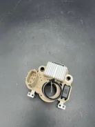 ��������� ����������, ���� TT31486 ����