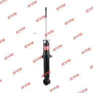 ����������� �������� ����, Mitsubishi Galant - R KYB 341491 341491 ����