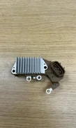 ��������� ���������� Toyota 27700-50020 ����