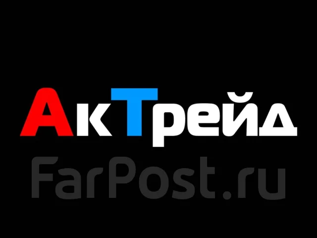 �����. 60��.�., L0, 340��., ��������, ������������ ������ ����