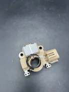 ��������� ����������, ���� TT31487 ����
