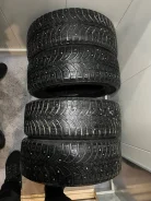 Bridgestone. ������, ��� ����, 2011 ���, �/�, ����� 50 % ����
