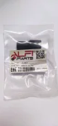 ���������� ������� ��������� ALFI Parts IC2001 IC2001 ����
