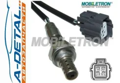 ����������� ������ Mobiletron OS-H405P OSH405P ����