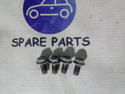     () Corolla Spacio NZE121 [N7] 91651-40816 