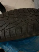 Nordman 7. ������, ��� ����, �/�, ����� 50 % ����