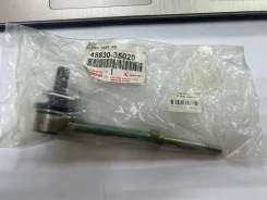 ���� ������������� 4883035020 �������� Toyota Surf Prado 4883035020 ����
