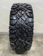Goodyear Wrangler DuraTrac. ������, ����������, 2025 ���, �����. ��� ����� �� ������������ ����
