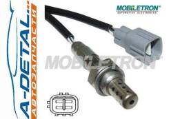 ����������� ������ Mobiletron OS-T432P OST432P ����