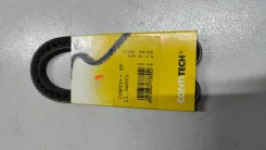 ������ �������� 11.9X885 119X885 ����