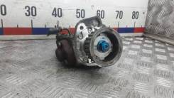   Mitsubishi L200 2010 [6OK65AC01] 1460A047 