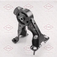 ����� ��������� ������ Tatsumi TEG1223 TEG1223 ����