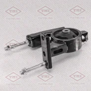 ����� ��������� ������ Tatsumi TEG1262 TEG1262 ����