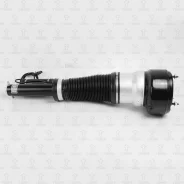 ����������������� �������� Mercedes W221 05- TORR DV3103 DV3103 ����