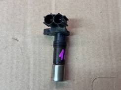    Lexus Toyota 1GRFE 2Grfse, 3GRFE, 2GRFE 90919-05057 