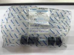 ���� ������������� Amiwa 0923820 Airtrek Lancer Cedia CLM37 ����