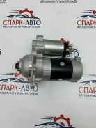 ������� HA, SL, TF, XA 24V 12T SEA118400E ����