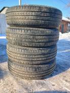 Bridgestone Ecopia EP150. , /,  5 % 