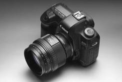 Canon. ������� ������� 67 �� ����