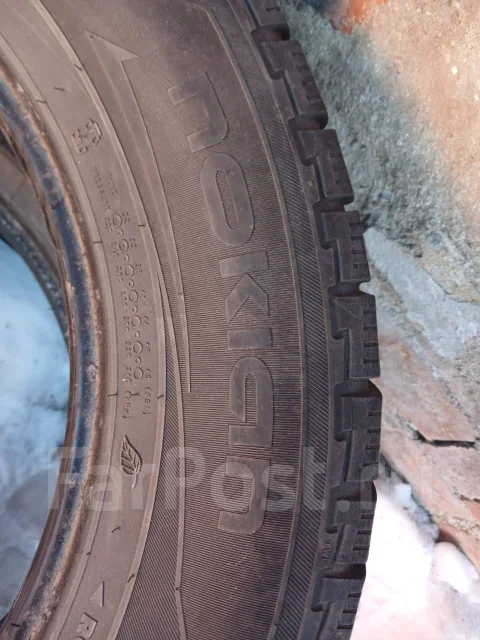 Nordman RS2 SUV. ������, ��� �����, �/�, ����� 50 % ����