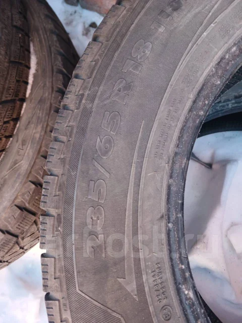 Nordman RS2 SUV. ������, ��� �����, �/�, ����� 50 % ����