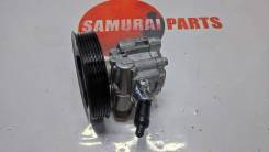 ����� �������������� ���� Toyota Land Cruiser UZJ200 (NEW) 4431060480 ����