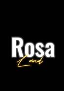 . ROSALAND   ..   77 