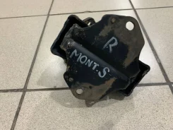 ����� ��������� ������ Mitsubishi Montero Sport 2000 ���� MR510128 ����