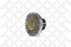 ���������� ������� ����������� D=204mm d=108mmMAN D2866LF20-30 81-05102SX Stellox ���. 8105102SX 8105102SX ����