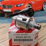 ����������� ������ Toyota 2AZ-FE 89465-48140 [�����] 8946548140 ����