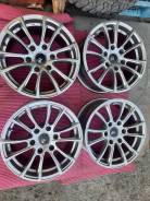 Performance Wheels. 8.0x17", 6x139.7, ET25, �� 106,1���. ����