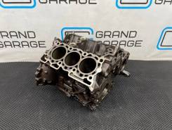   Land Rover Range Rover Sport 2006 1316180 L320 276DT 2.7 1316180 