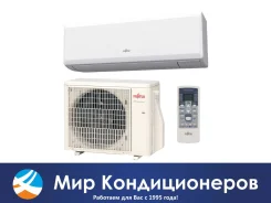 Fujitsu. 20��&sup2;. ��� ����� �� ������������ ����