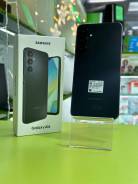Samsung Galaxy A16. , 128 , , 4G LTE, Dual-SIM 