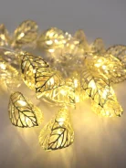 ������������ �������� "CADENA" ����������, 3 �����, 20 LED ( ������� ) ����