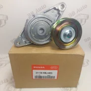 ���������� ���������� ����� Honda LDA/LEA 31170RBJ003 31170RBJ003 ����