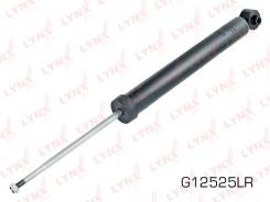 ����������� LYNX ������ 2 ���� �������� G12525LR ����