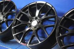 RAYS Homura 2X7FT. 8.0/8.5x19", 5x112, ET45/45, �� 66,6���. ����
