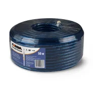 ������ ������������� ������������ "Cadena RG-6SAT BlueSilk" ����� ����������� �������� ����